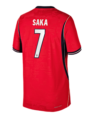 NK+SU26+Y+MATCH+AUTH+JSY.png